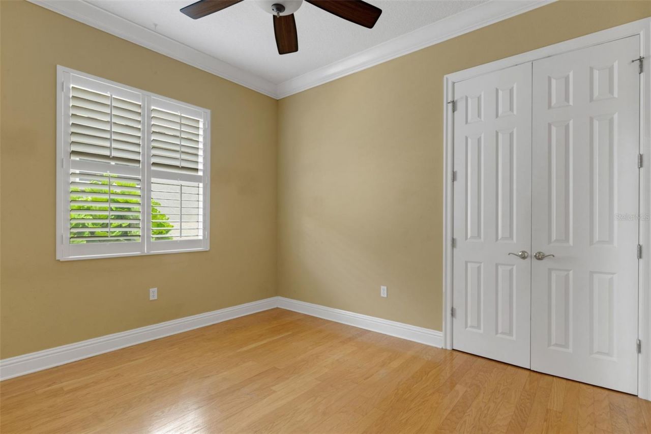 299 Turquoise Lane, Osprey, FL 34229 Photo
