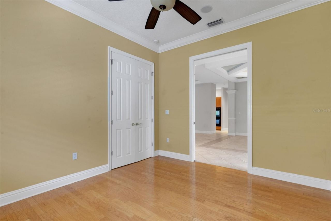 299 Turquoise Lane, Osprey, FL 34229 Photo