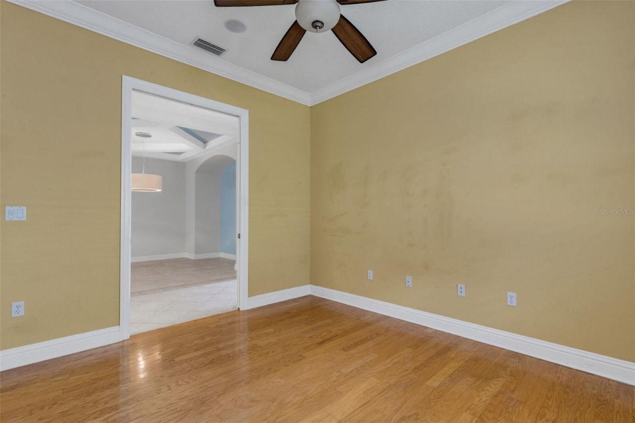 299 Turquoise Lane, Osprey, FL 34229 Photo
