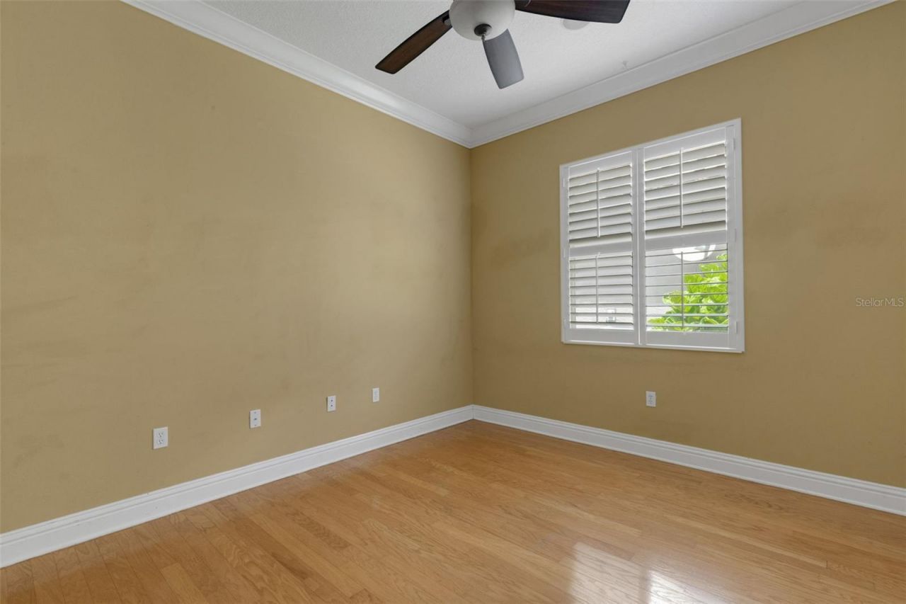 299 Turquoise Lane, Osprey, FL 34229 Photo