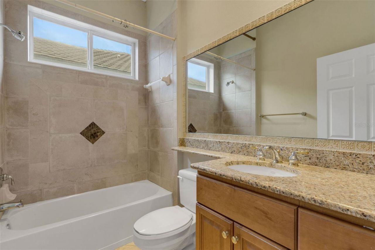 299 Turquoise Lane, Osprey, FL 34229 Photo