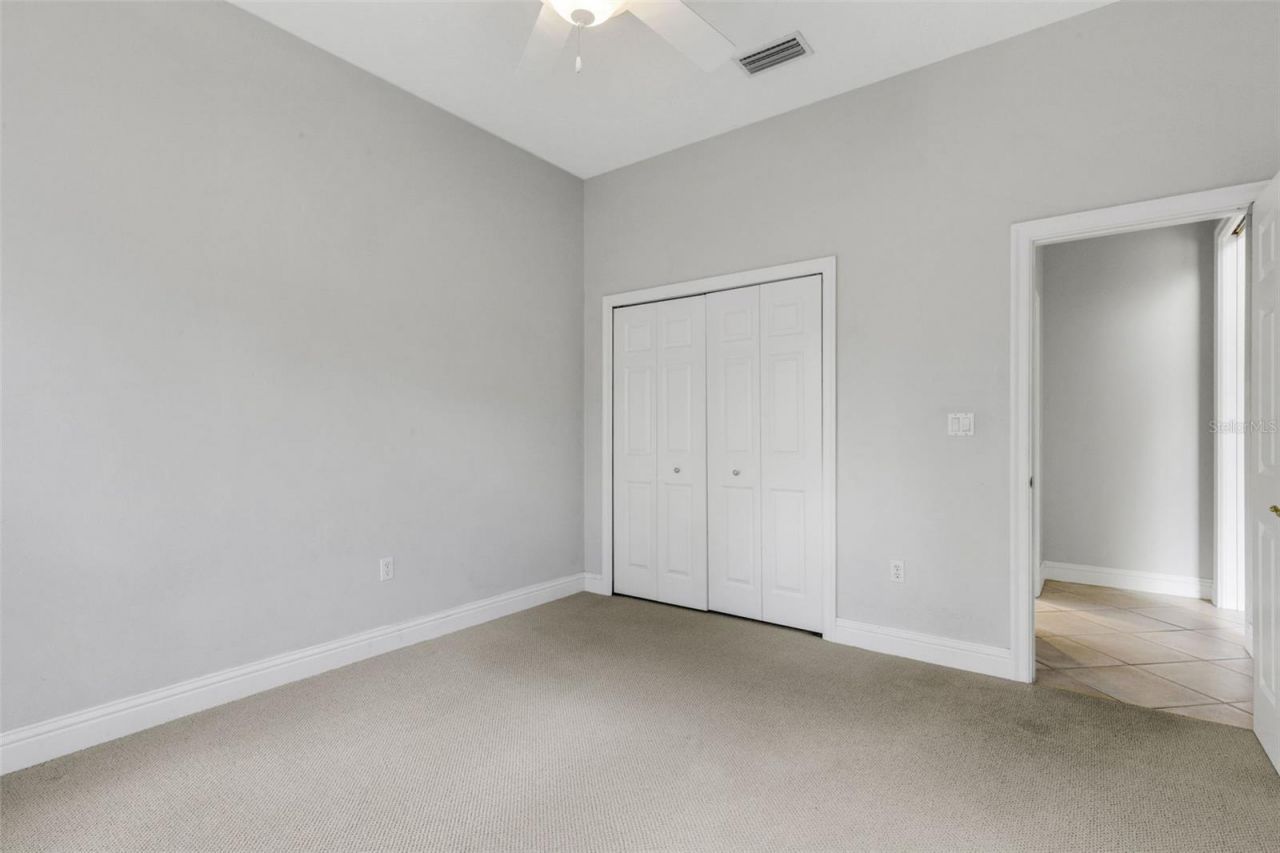 299 Turquoise Lane, Osprey, FL 34229 Photo
