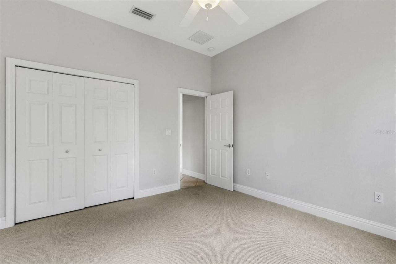 299 Turquoise Lane, Osprey, FL 34229 Photo