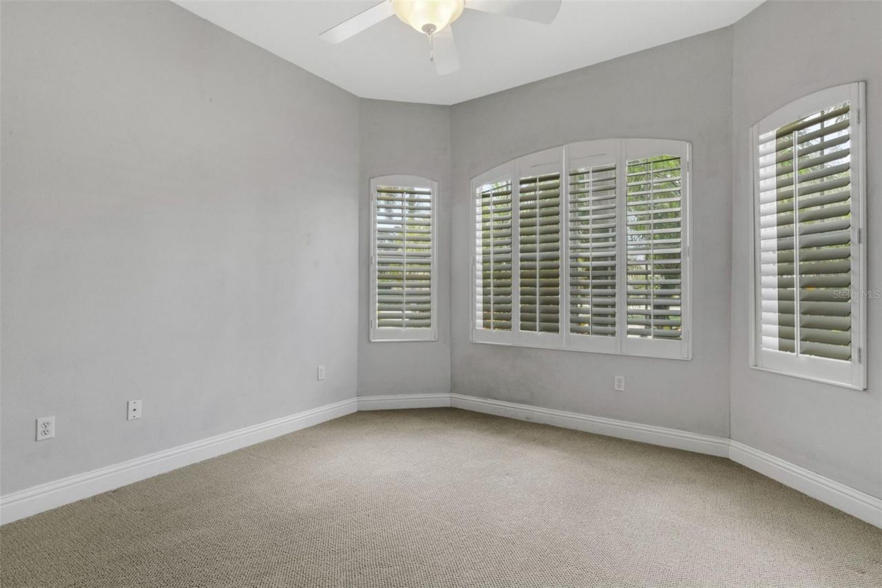 299 Turquoise Lane, Osprey, FL 34229 Photo