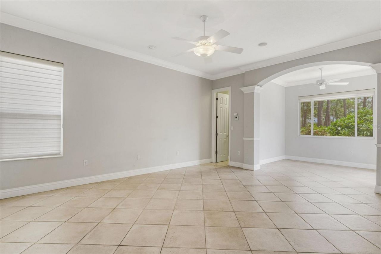 299 Turquoise Lane, Osprey, FL 34229 Photo