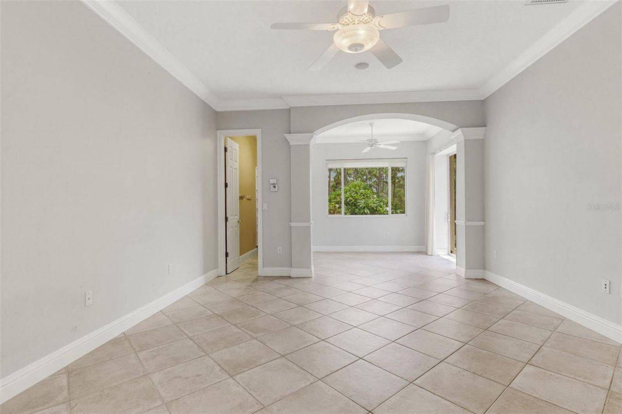 299 Turquoise Lane, Osprey, FL 34229 Photo