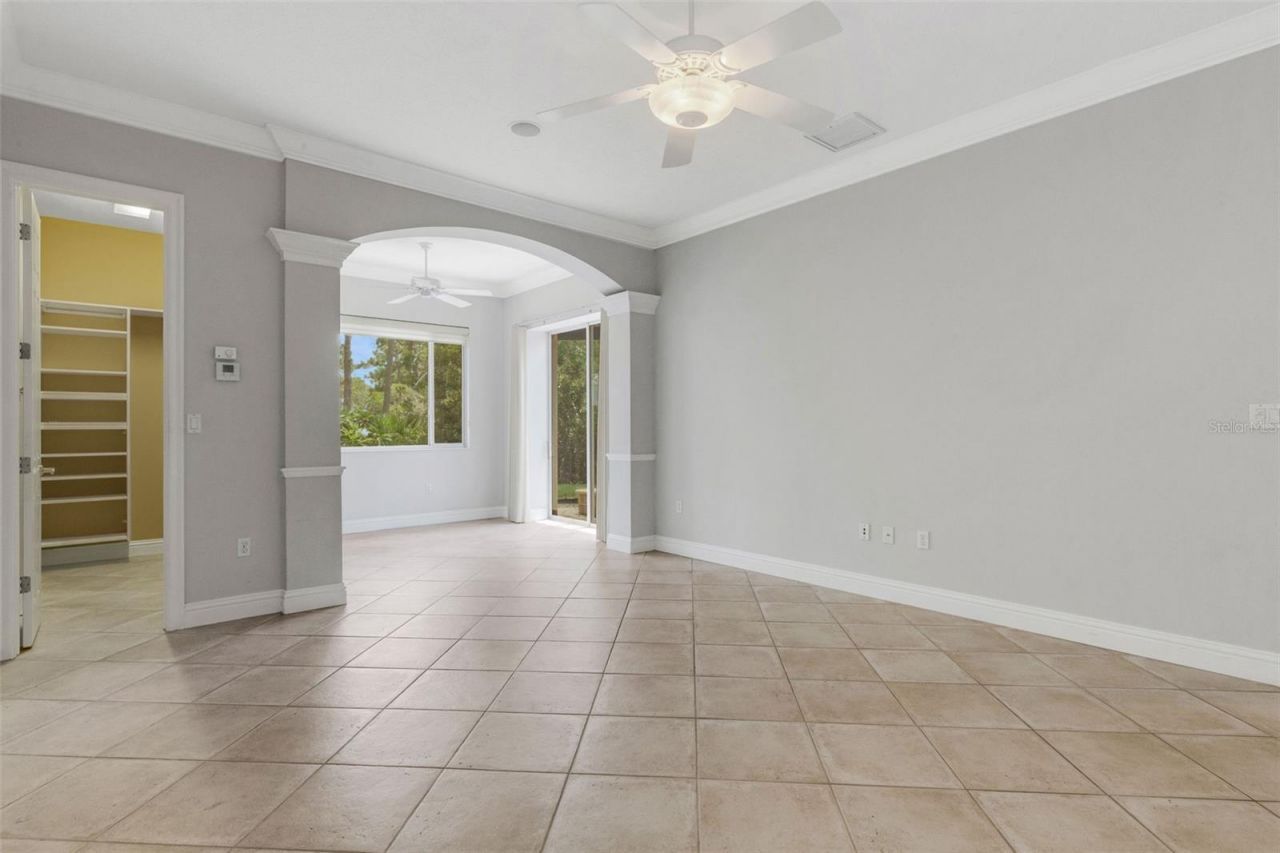 299 Turquoise Lane, Osprey, FL 34229 Photo