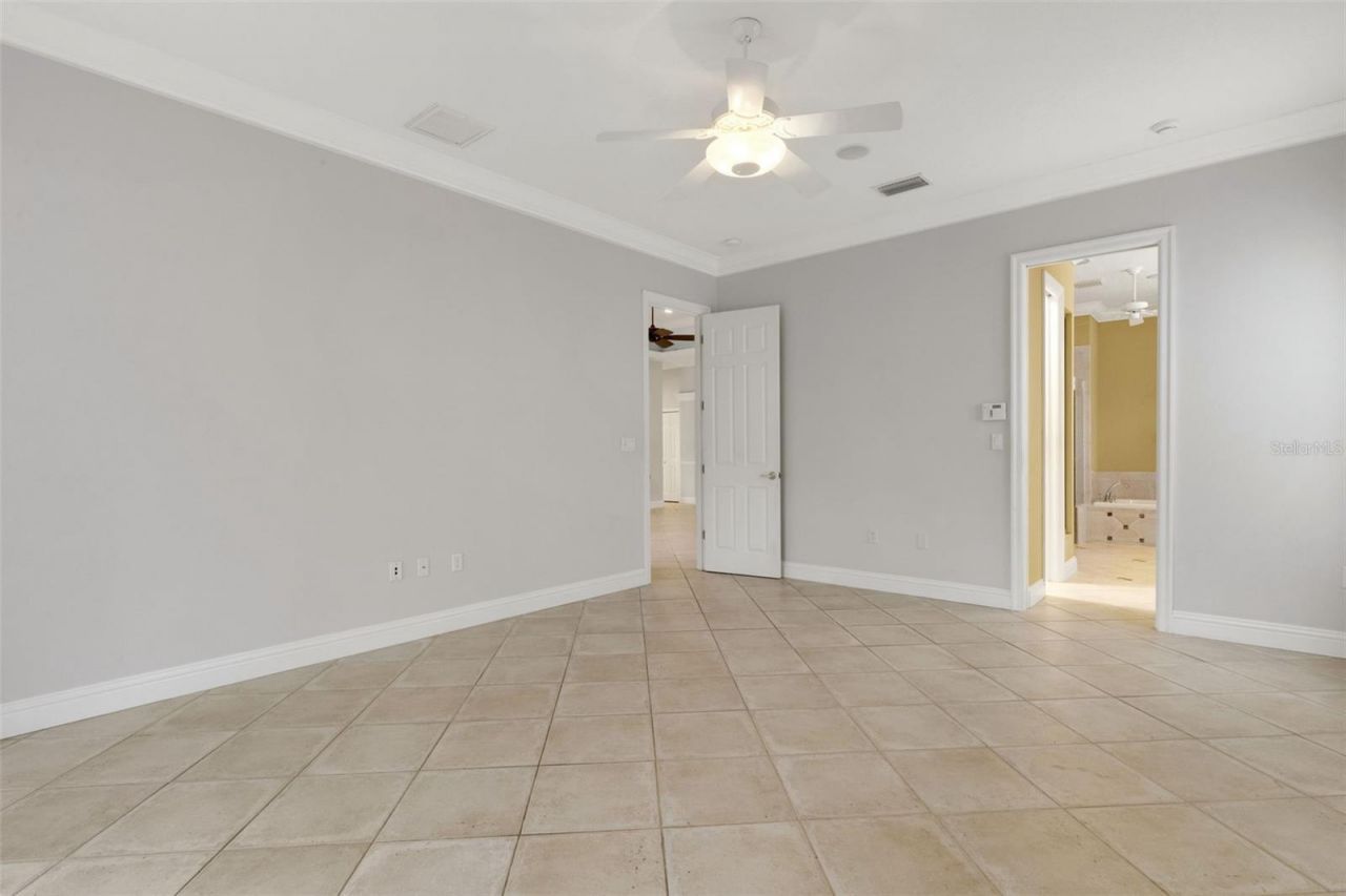 299 Turquoise Lane, Osprey, FL 34229 Photo