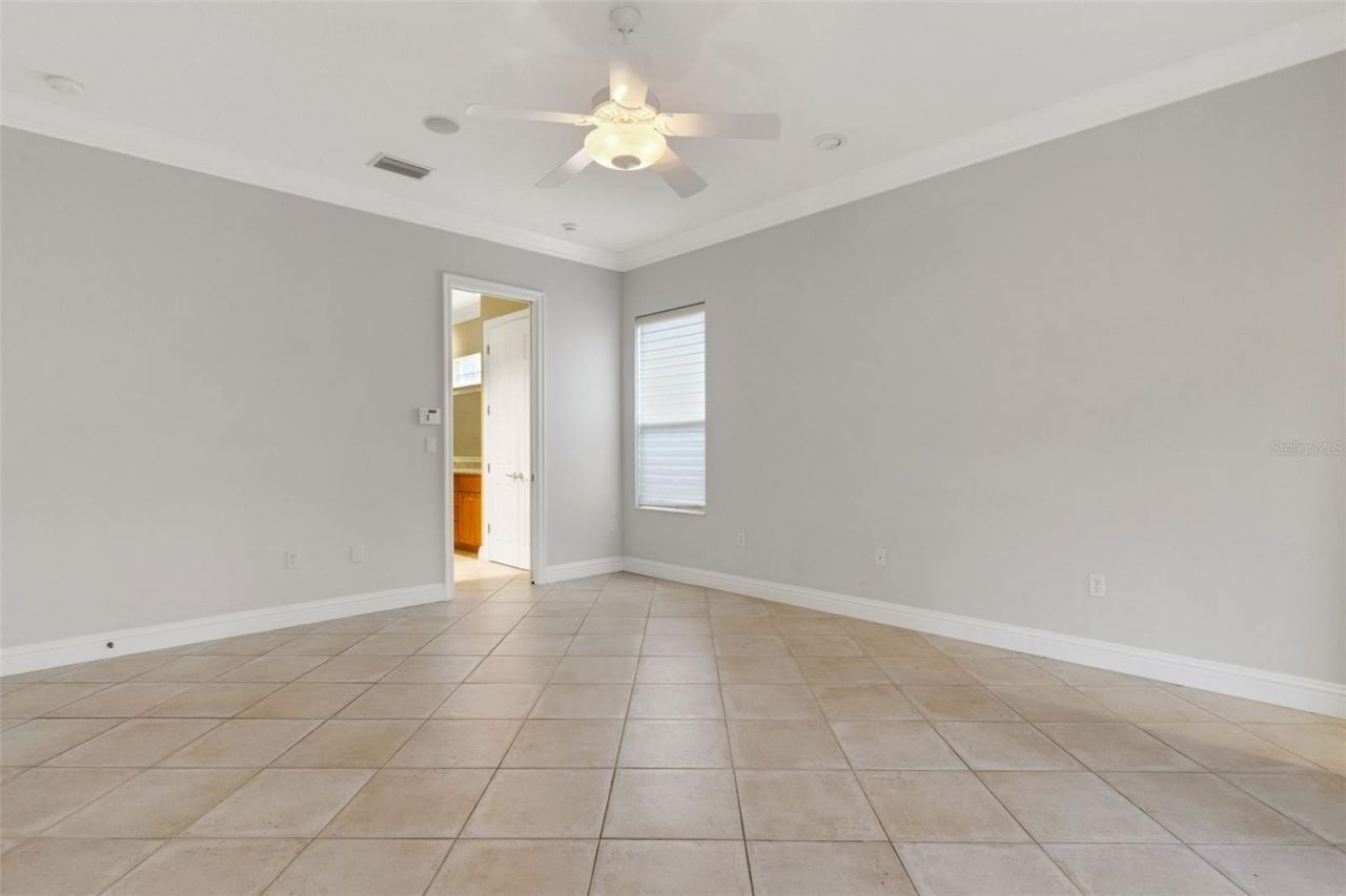 299 Turquoise Lane, Osprey, FL 34229 Photo