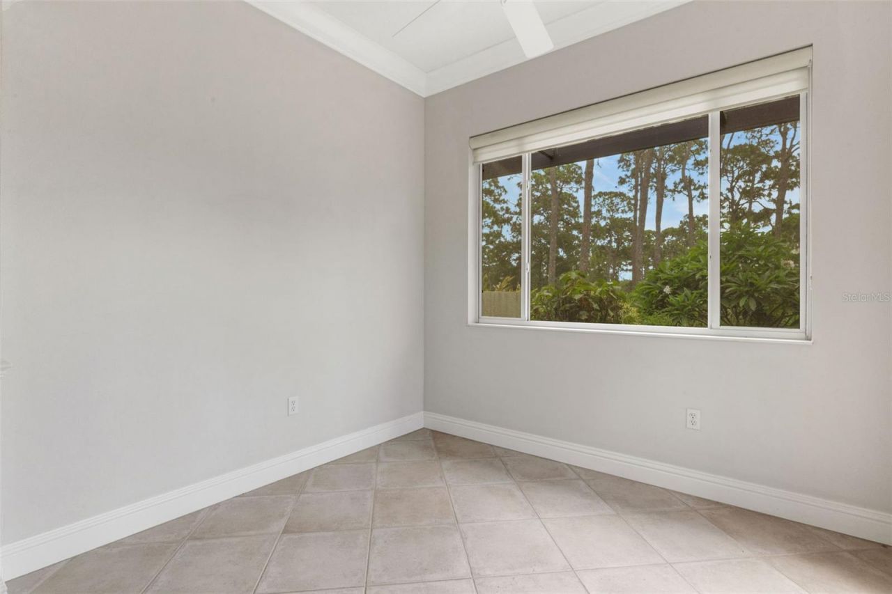 299 Turquoise Lane, Osprey, FL 34229 Photo