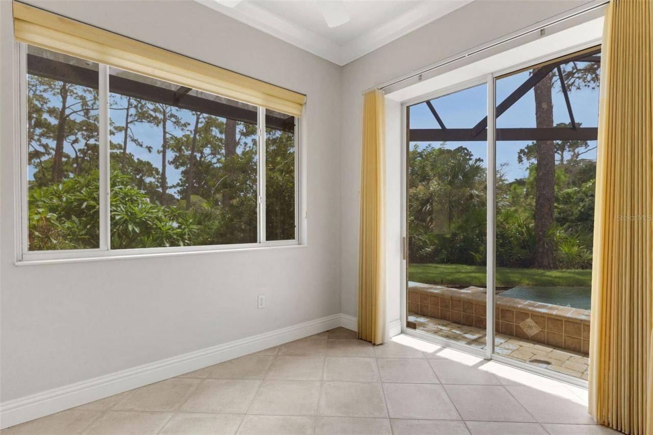 299 Turquoise Lane, Osprey, FL 34229 Photo