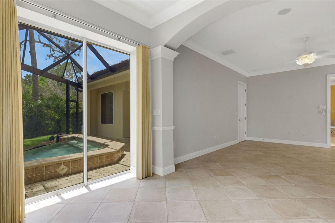 299 Turquoise Lane, Osprey, FL 34229 Photo