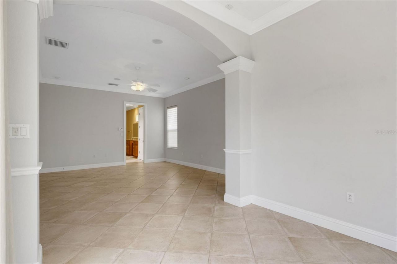 299 Turquoise Lane, Osprey, FL 34229 Photo
