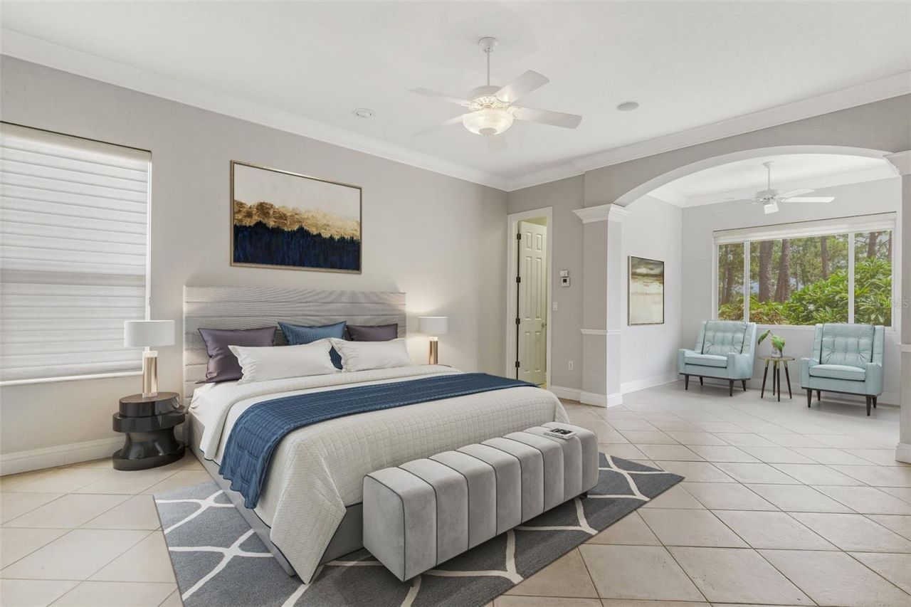 299 Turquoise Lane, Osprey, FL 34229 Photo