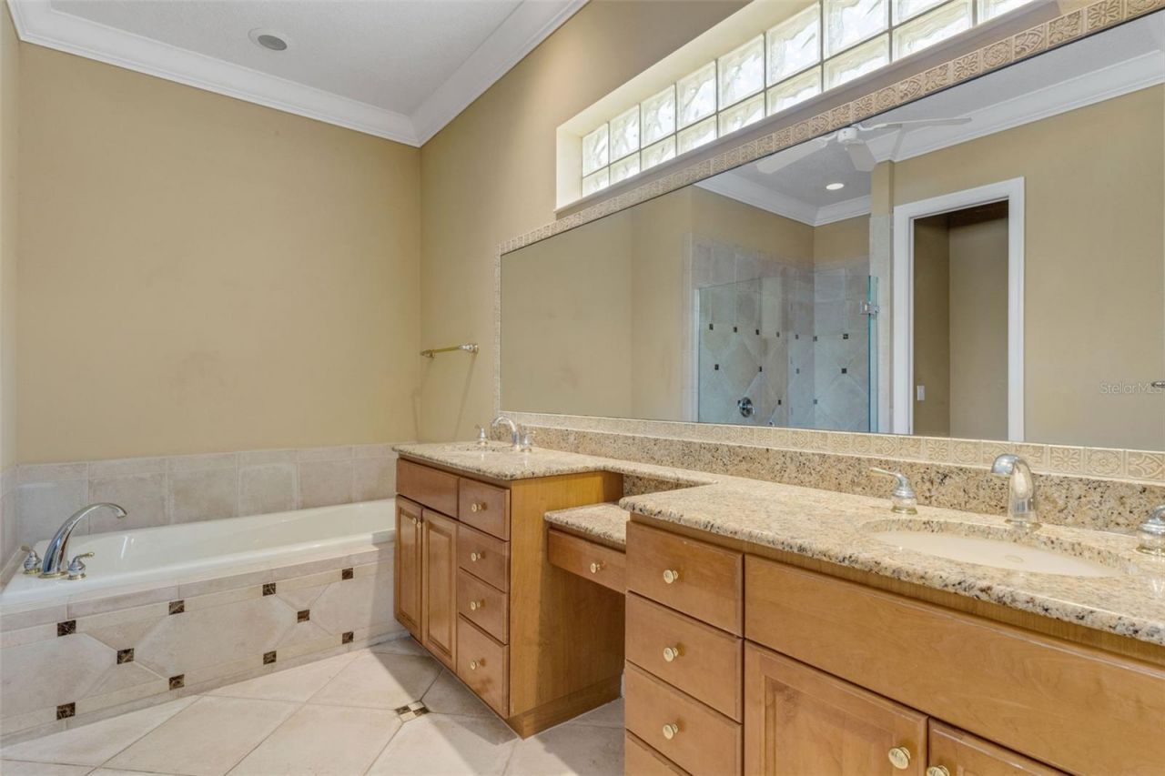 299 Turquoise Lane, Osprey, FL 34229 Photo