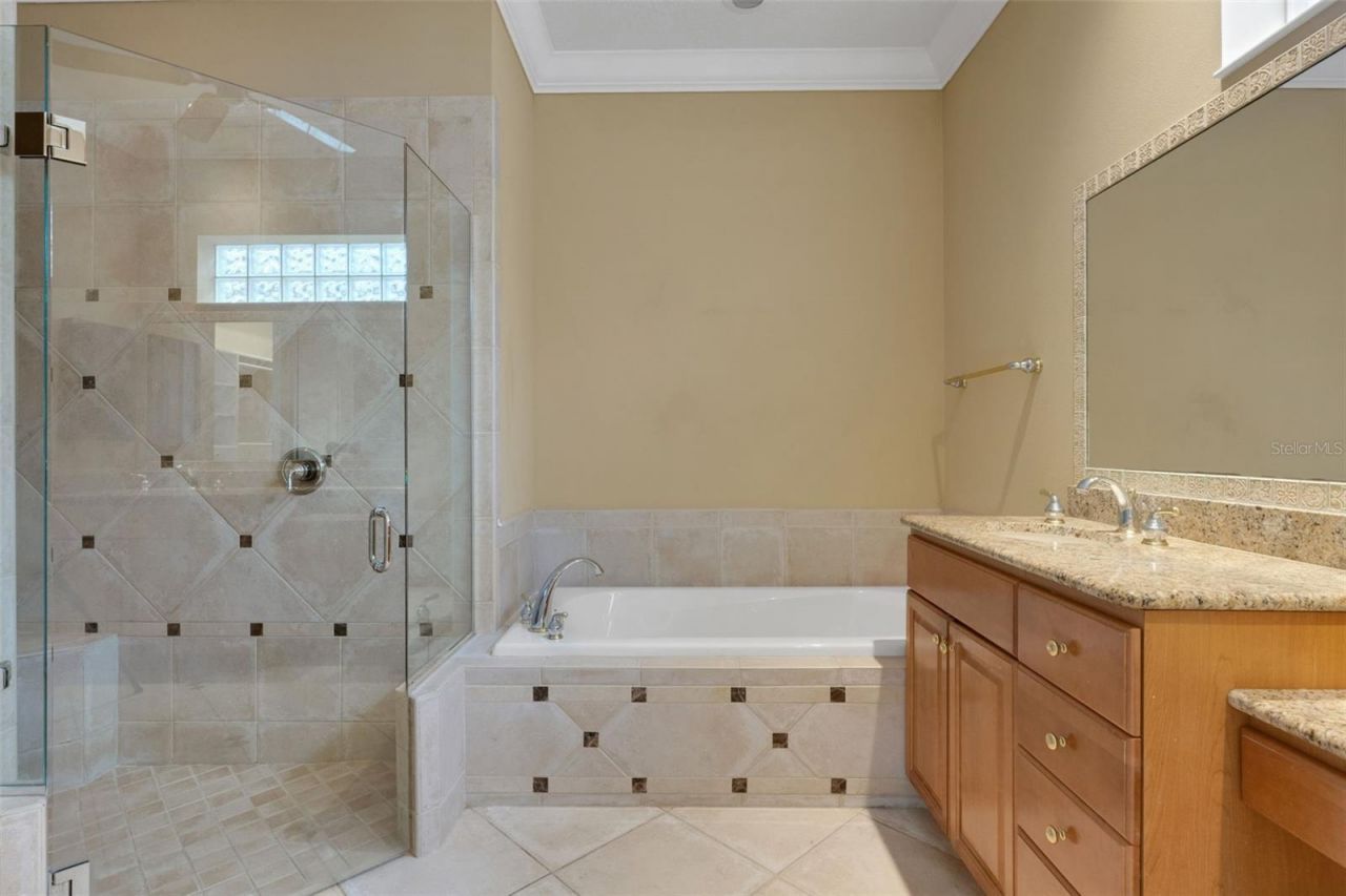 299 Turquoise Lane, Osprey, FL 34229 Photo