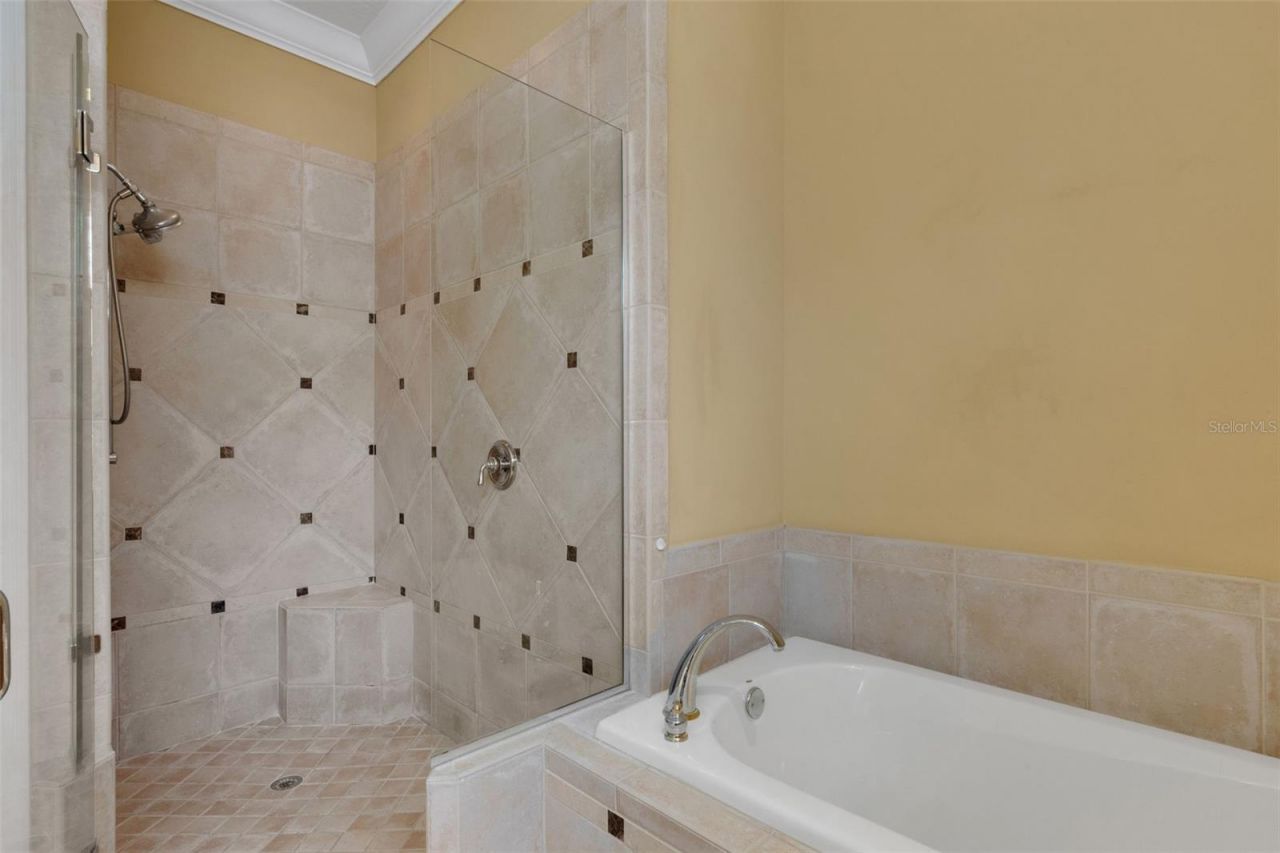 299 Turquoise Lane, Osprey, FL 34229 Photo