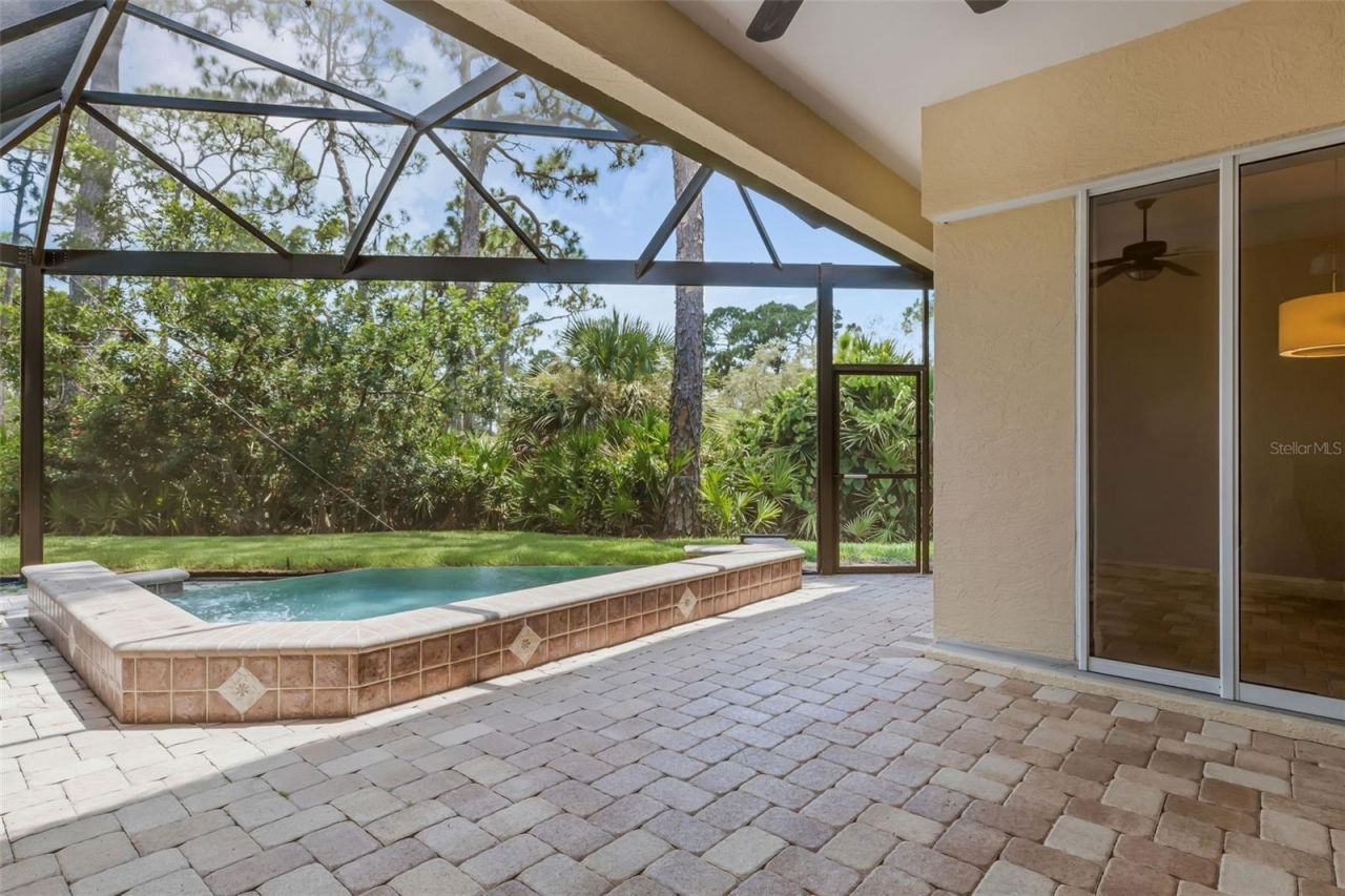 299 Turquoise Lane, Osprey, FL 34229 Photo