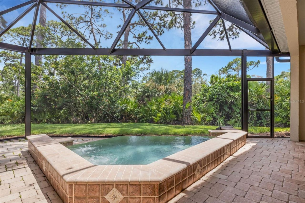 299 Turquoise Lane, Osprey, FL 34229 Photo