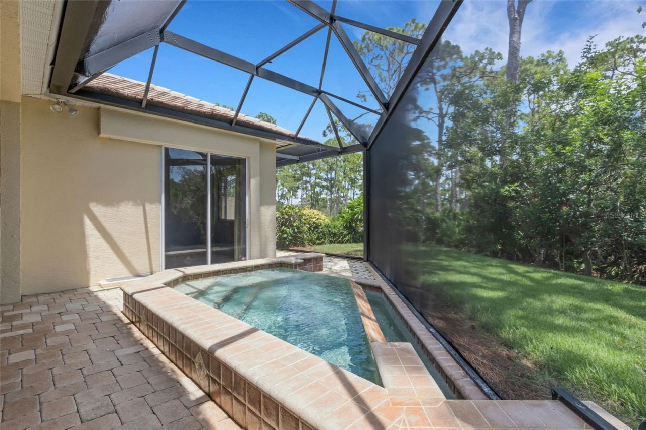 299 Turquoise Lane, Osprey, FL 34229 Photo