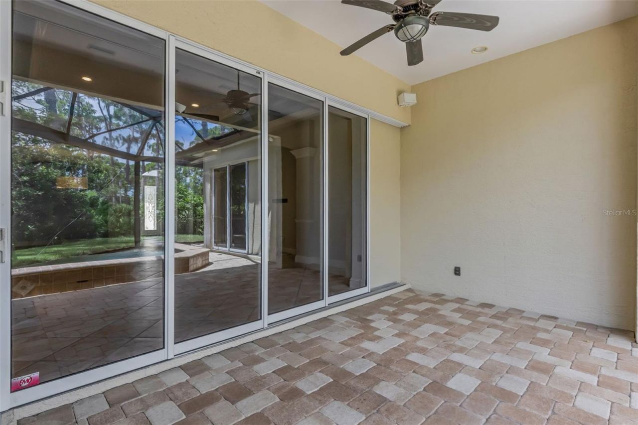 299 Turquoise Lane, Osprey, FL 34229 Photo