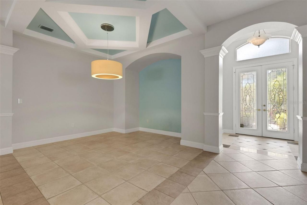 299 Turquoise Lane, Osprey, FL 34229 Photo
