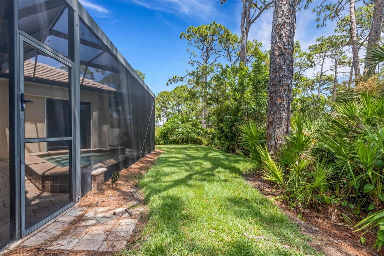 299 Turquoise Lane, Osprey, FL 34229 Photo