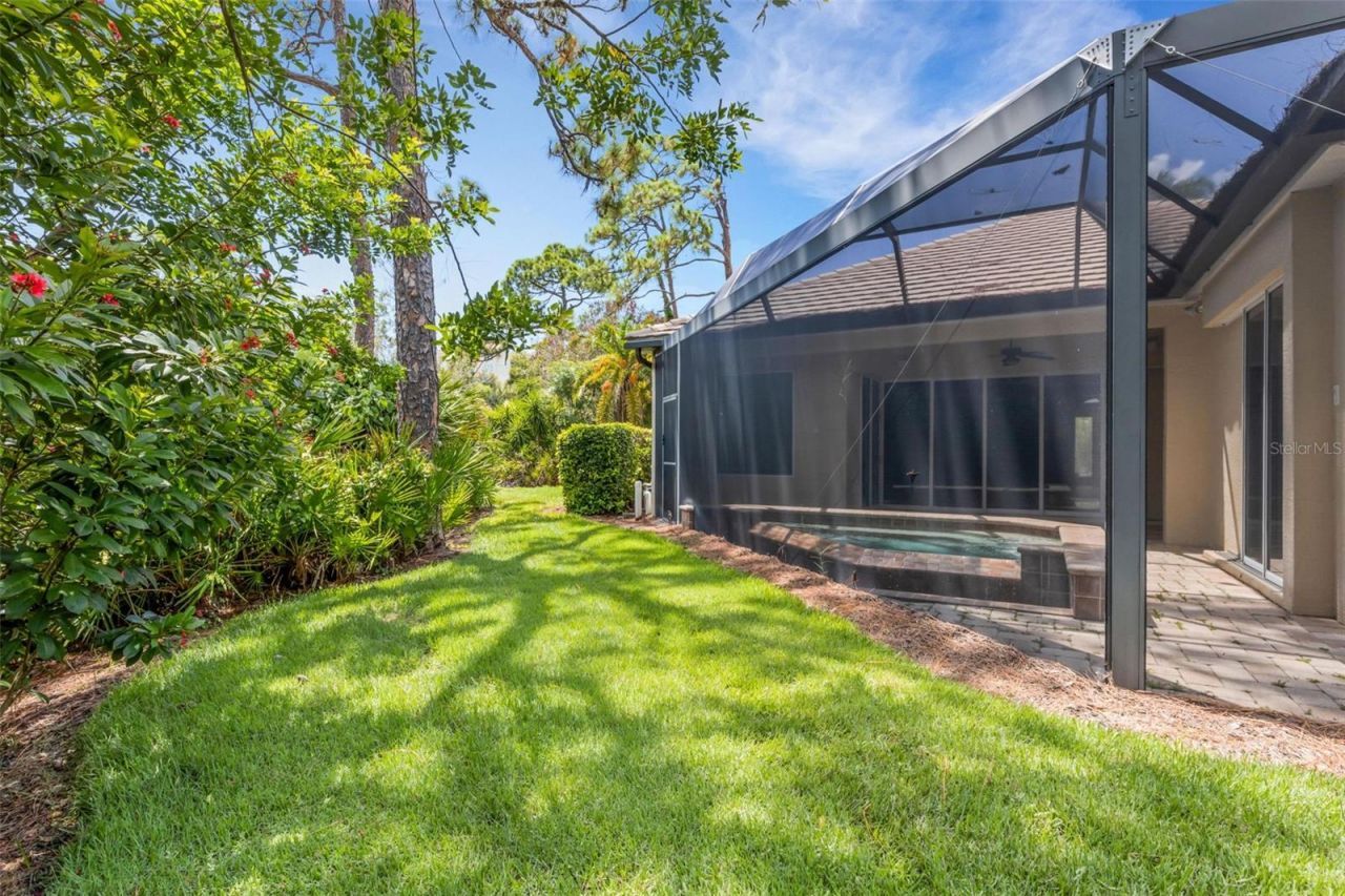 299 Turquoise Lane, Osprey, FL 34229 Photo