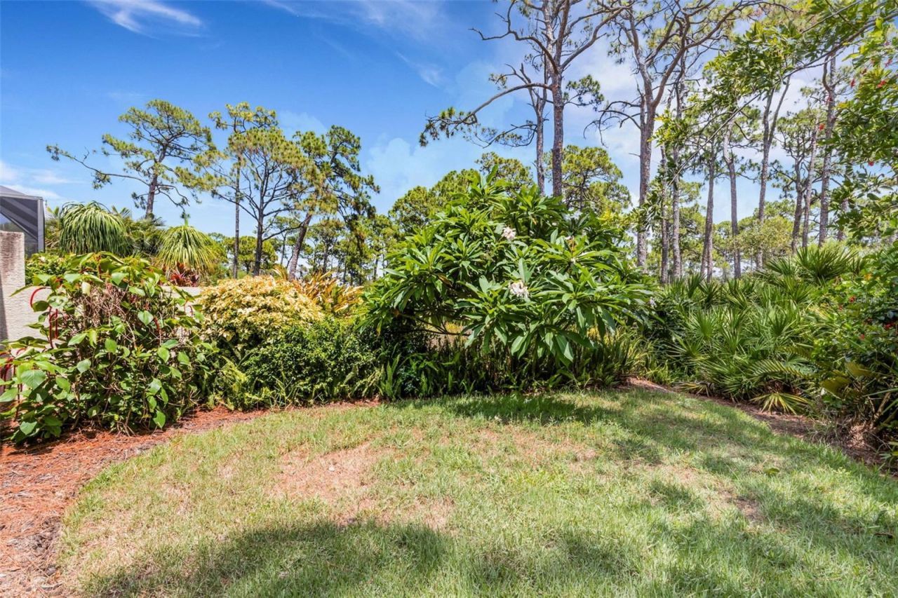 299 Turquoise Lane, Osprey, FL 34229 Photo
