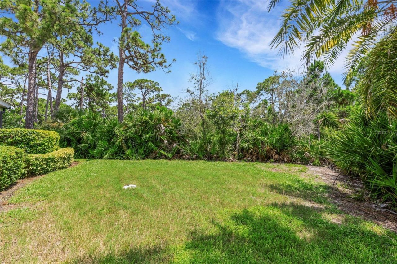 299 Turquoise Lane, Osprey, FL 34229 Photo