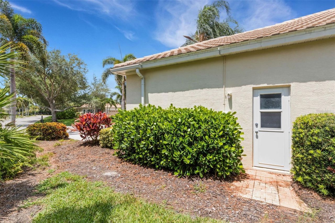 299 Turquoise Lane, Osprey, FL 34229 Photo