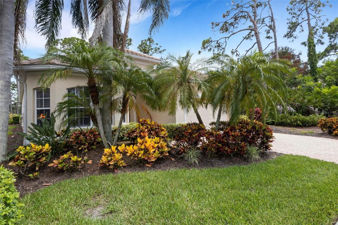 299 Turquoise Lane, Osprey, FL 34229 Photo