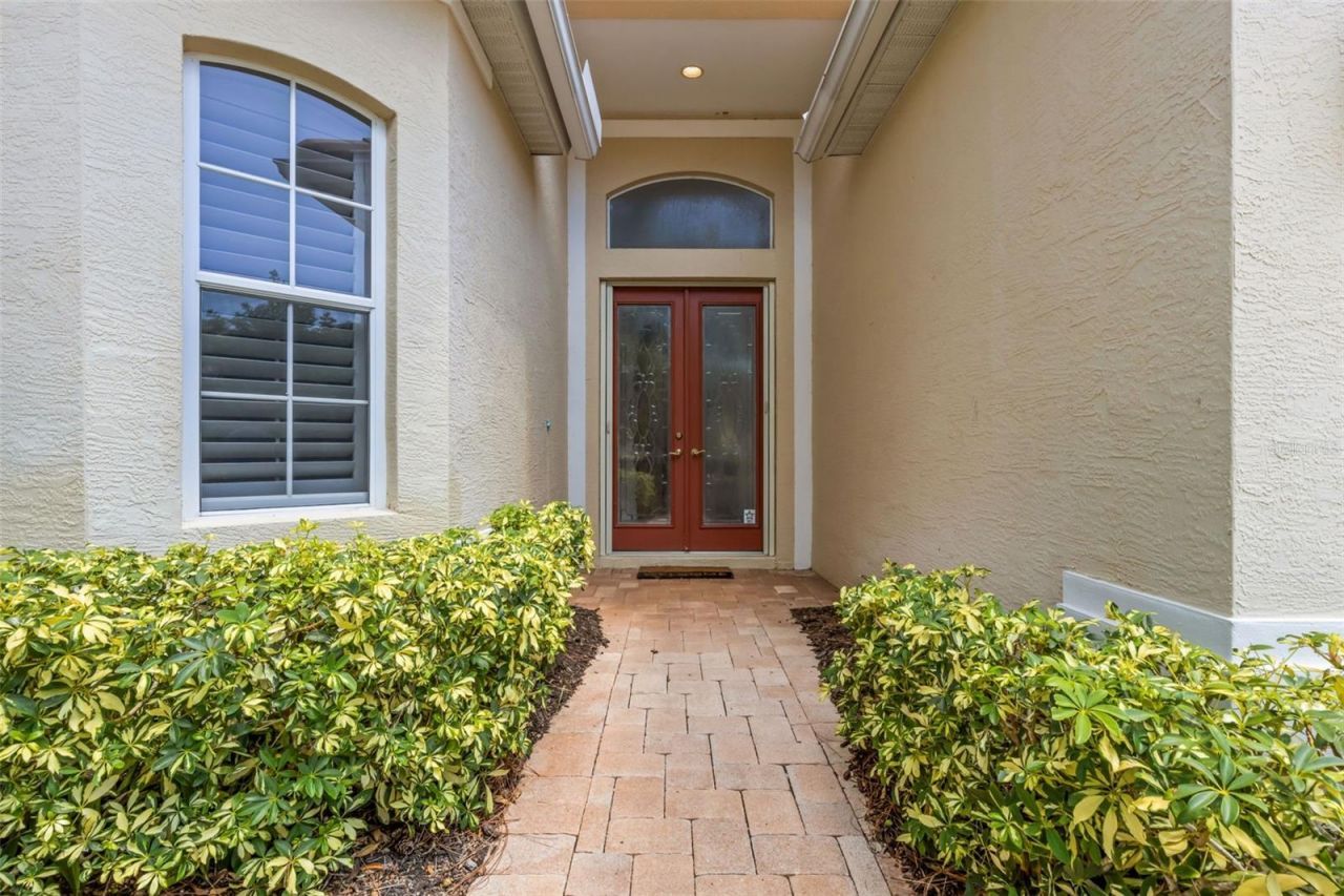299 Turquoise Lane, Osprey, FL 34229 Photo
