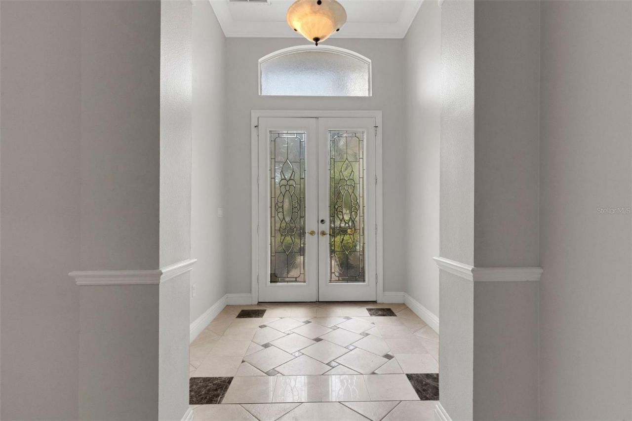 299 Turquoise Lane, Osprey, FL 34229 Photo