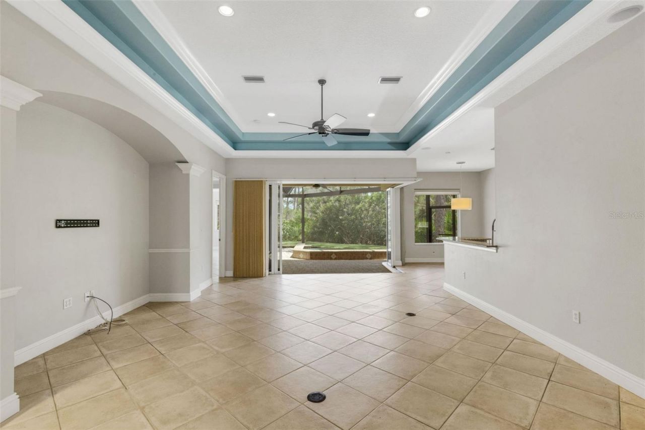 299 Turquoise Lane, Osprey, FL 34229 Photo