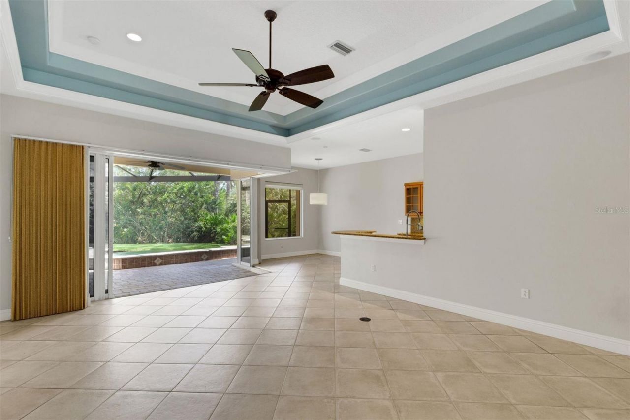 299 Turquoise Lane, Osprey, FL 34229 Photo