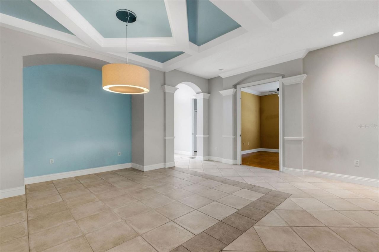 299 Turquoise Lane, Osprey, FL 34229 Photo