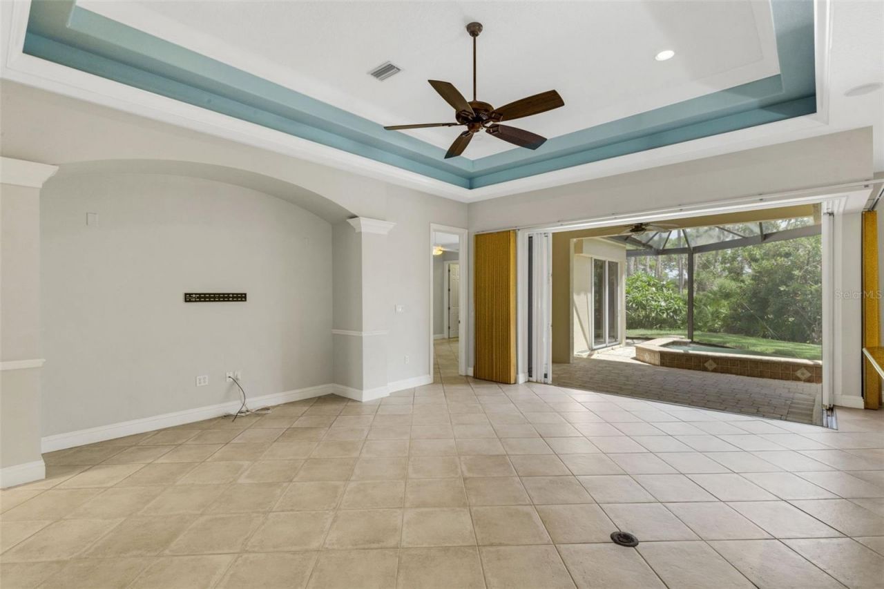 299 Turquoise Lane, Osprey, FL 34229 Photo
