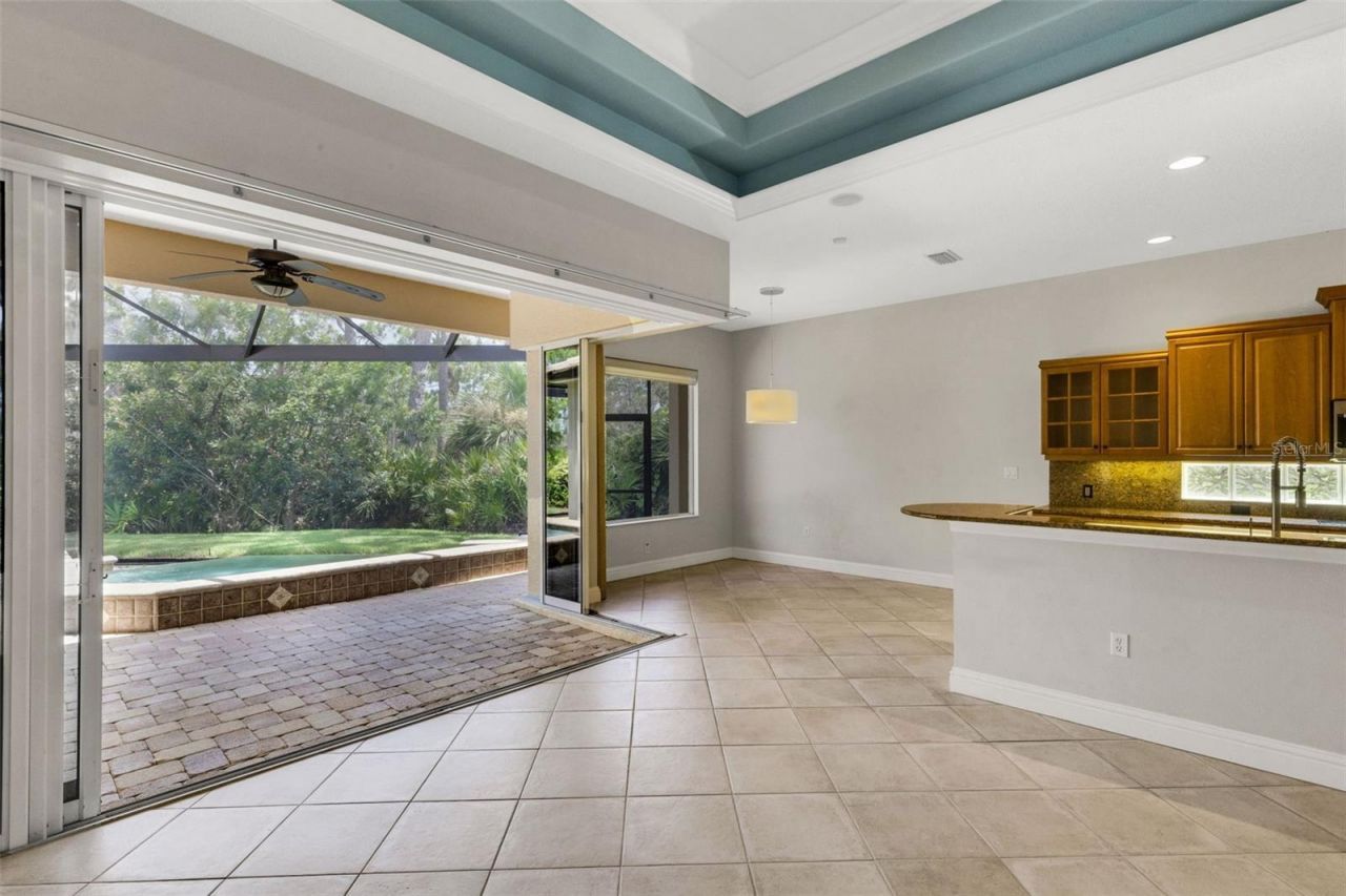 299 Turquoise Lane, Osprey, FL 34229 Photo