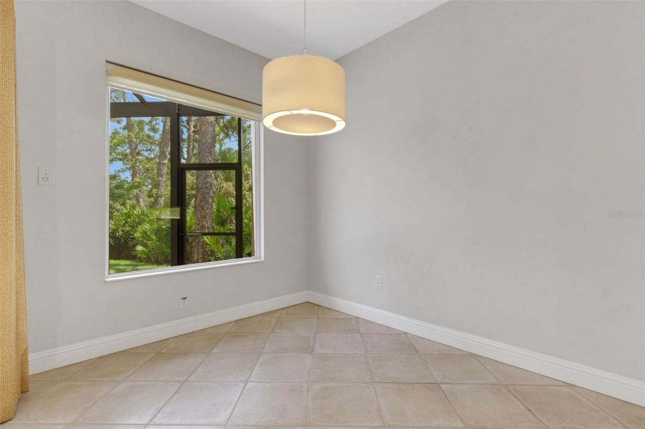 299 Turquoise Lane, Osprey, FL 34229 Photo