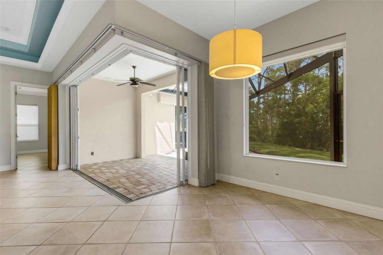 299 Turquoise Lane, Osprey, FL 34229 Photo