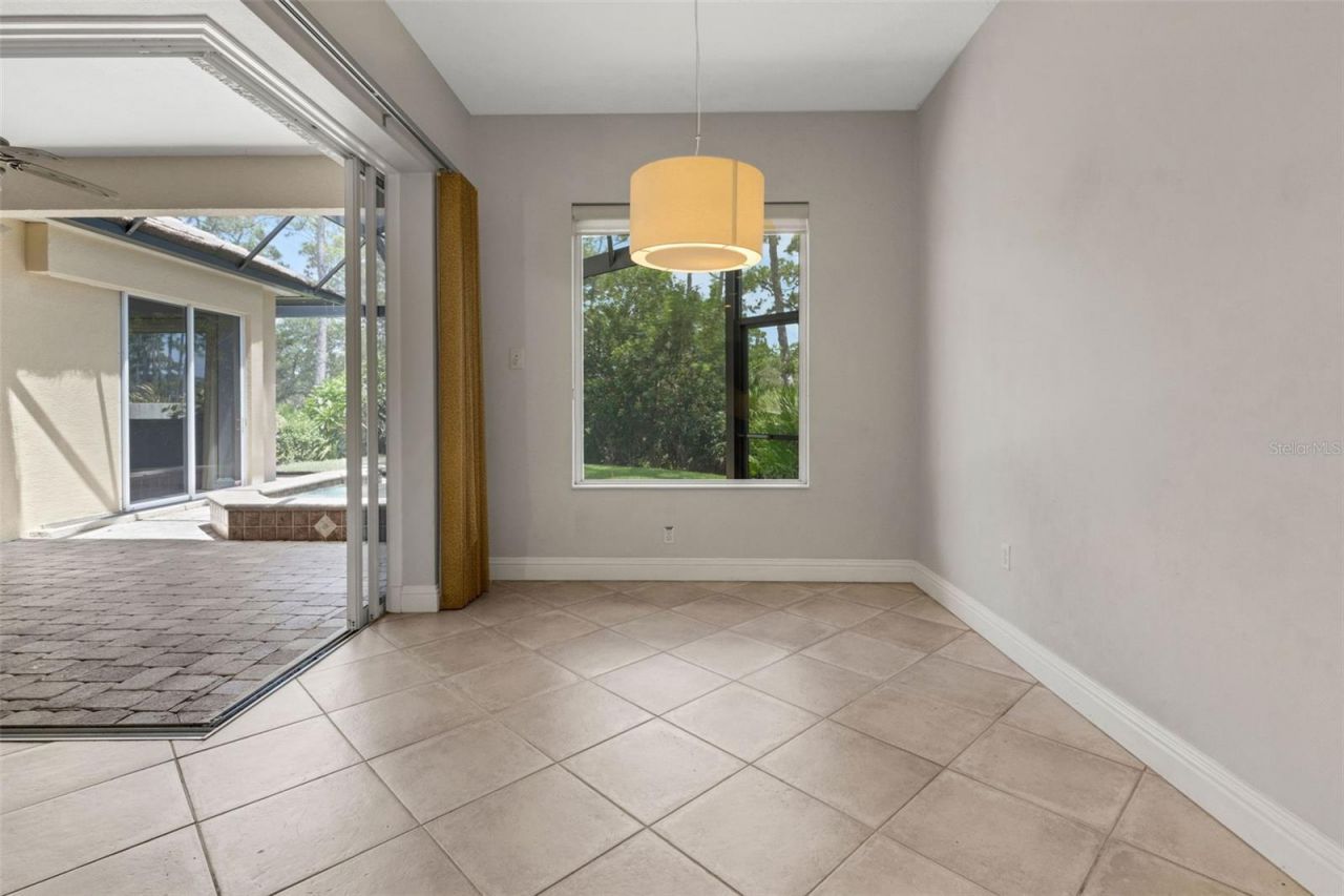 299 Turquoise Lane, Osprey, FL 34229 Photo