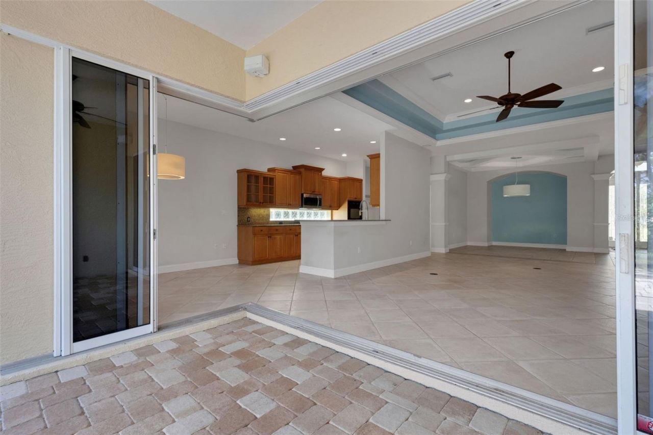 299 Turquoise Lane, Osprey, FL 34229 Photo