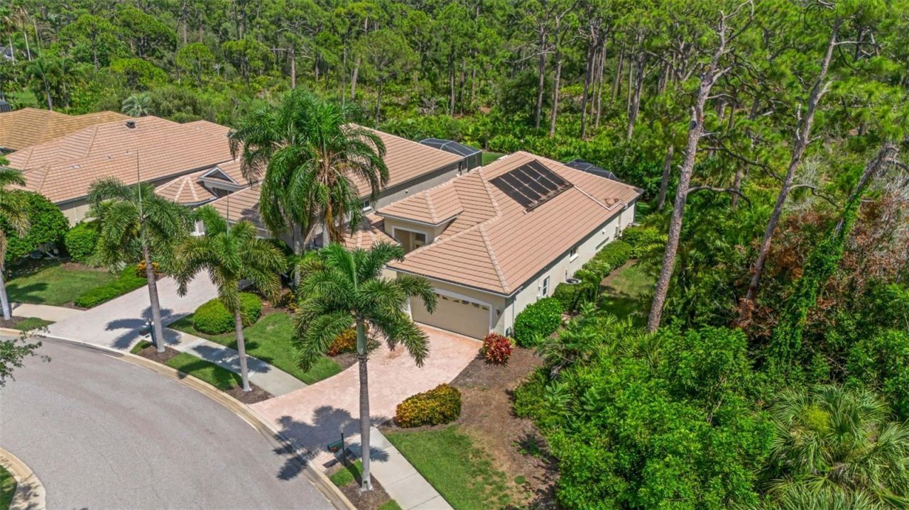 299 Turquoise Lane, Osprey, FL 34229 Photo