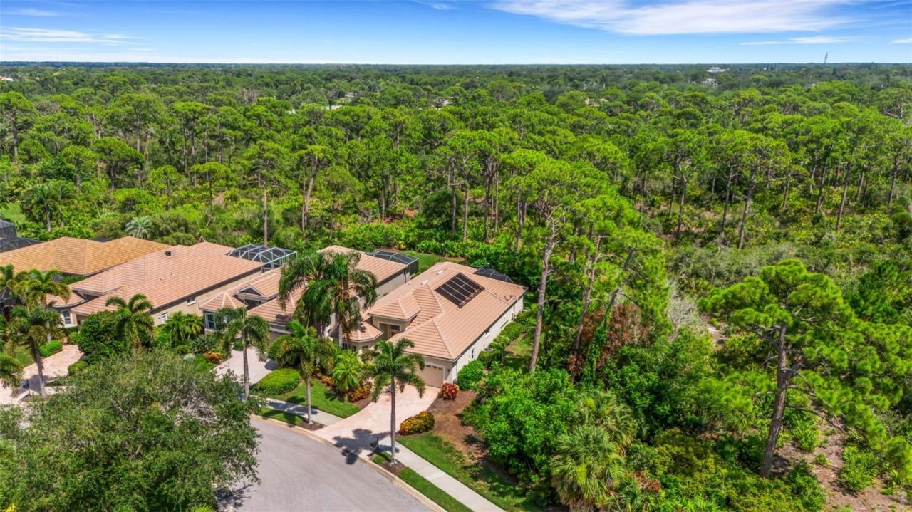 299 Turquoise Lane, Osprey, FL 34229 Photo