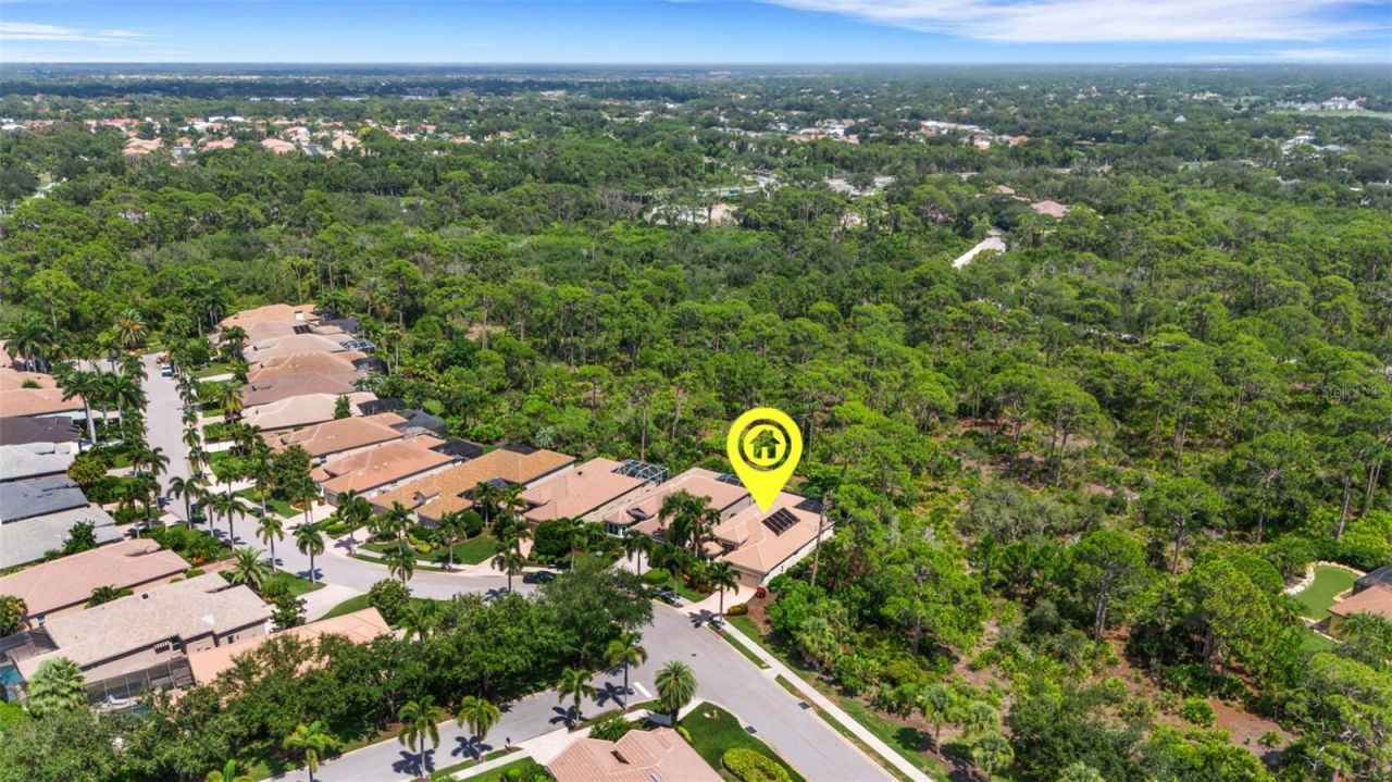 299 Turquoise Lane, Osprey, FL 34229 Photo