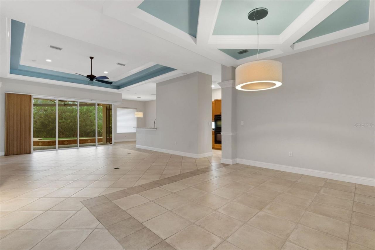 299 Turquoise Lane, Osprey, FL 34229 Photo
