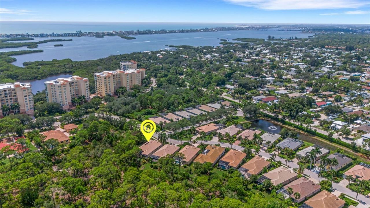 299 Turquoise Lane, Osprey, FL 34229 Photo