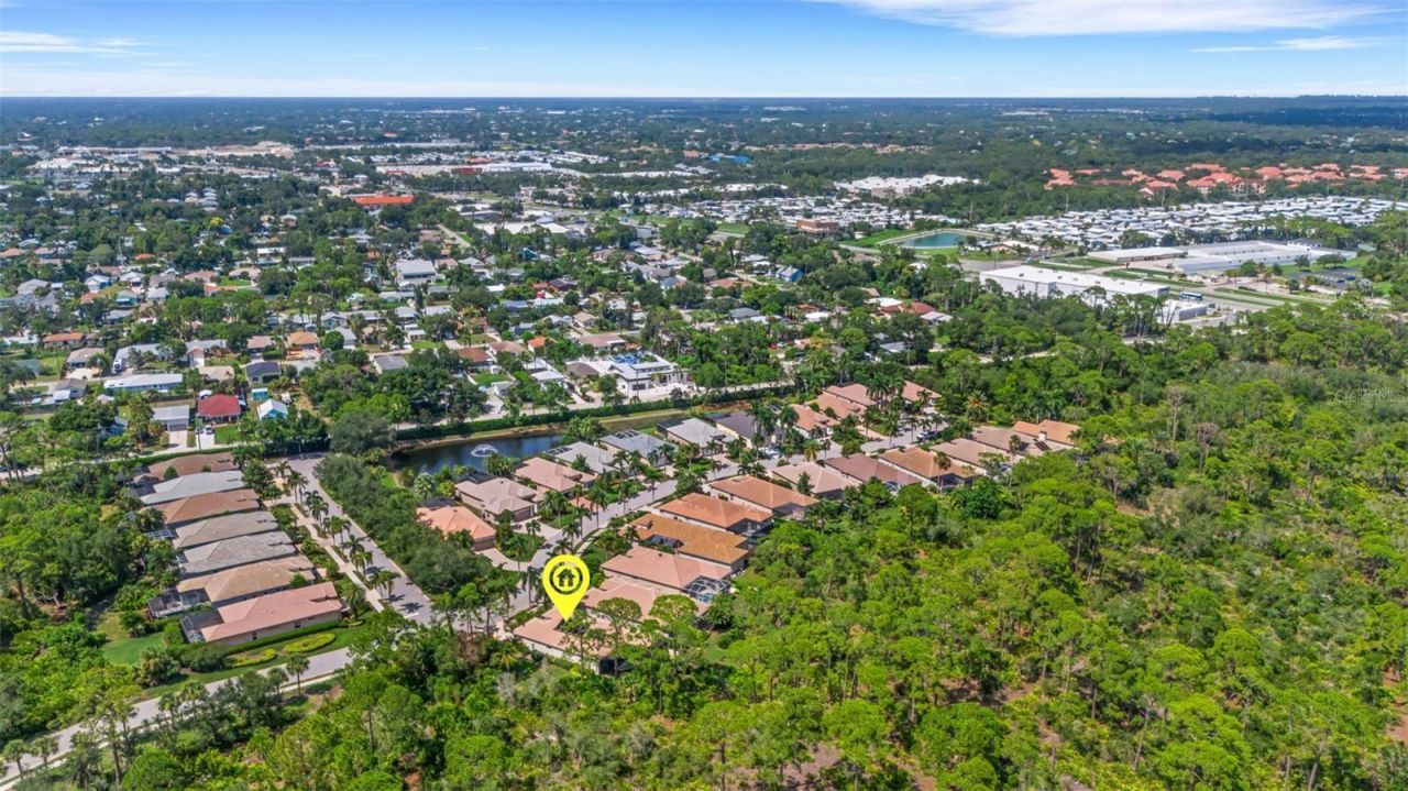 299 Turquoise Lane, Osprey, FL 34229 Photo