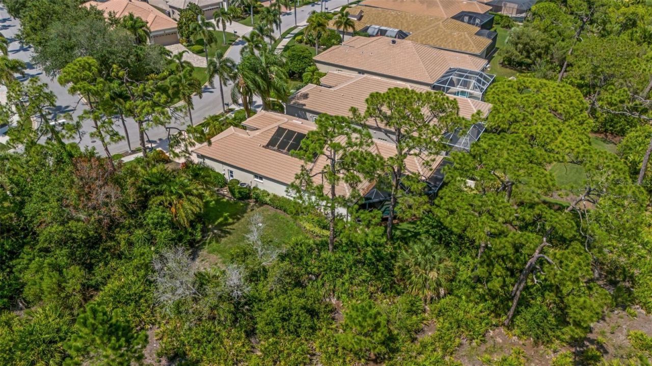 299 Turquoise Lane, Osprey, FL 34229 Photo